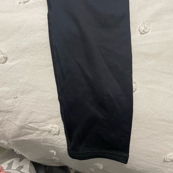 New - Picture 2 of 2